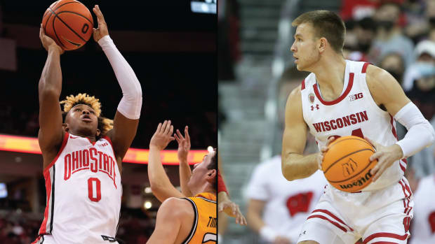 Meechie-Johnson-Brad-Davison